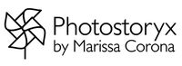 Photostoryx by Marissa Corona